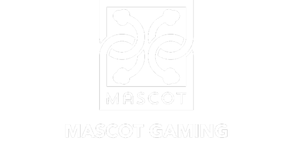 মাস্টার পে