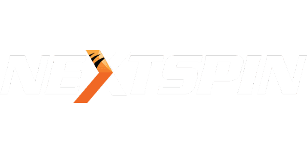 নেক্সাস স্পোর্টস