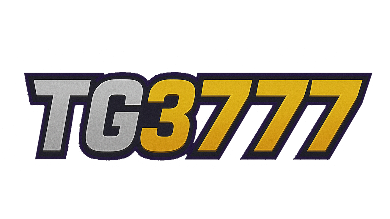 বিডি৩৭৭৭ Logo